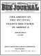 [Gutenberg 59152] • The American Bee Journal. Volume XVII No. 11, March 1881